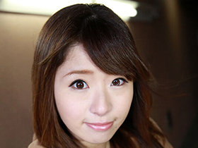 お願いナンパ巨乳っ娘20人④あなたの着替、おっぱい見せてくれませんか ついでに顔に精子かけさせて下さい!!　サンプル画像05